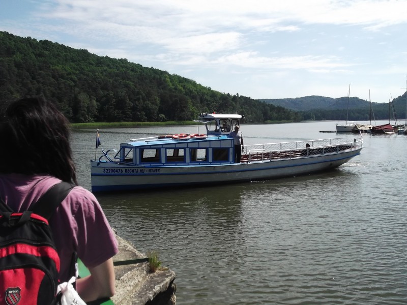 6.- 9. června 2016