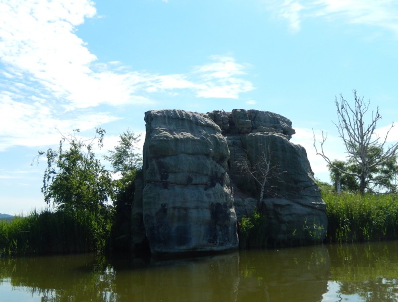 6.- 9. června 2016