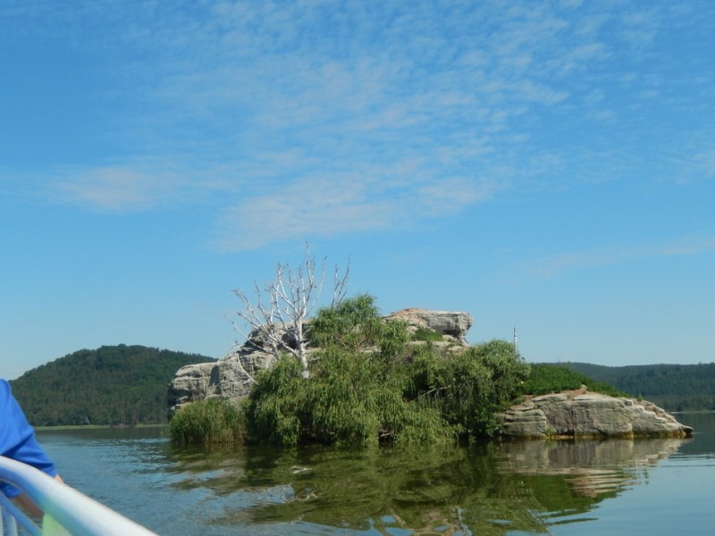 6.- 9. června 2016