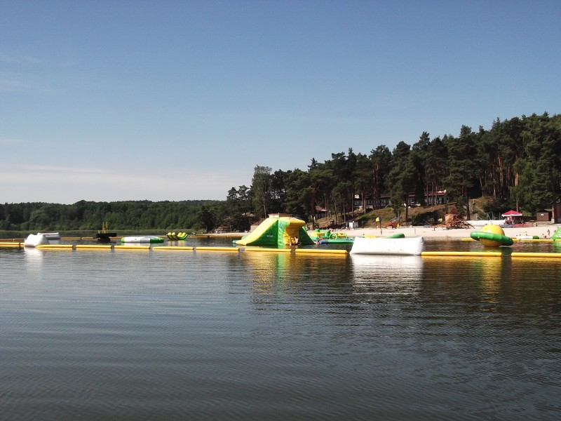 6.- 9. června 2016