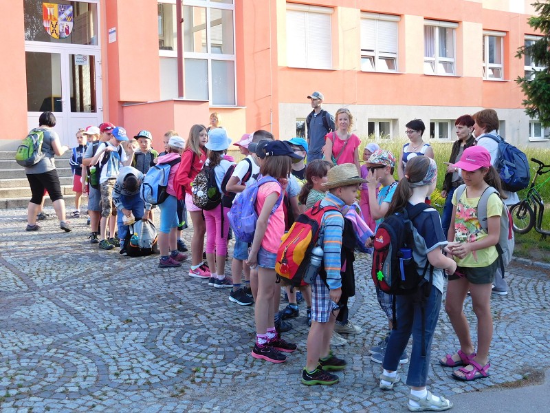 12. června 2017