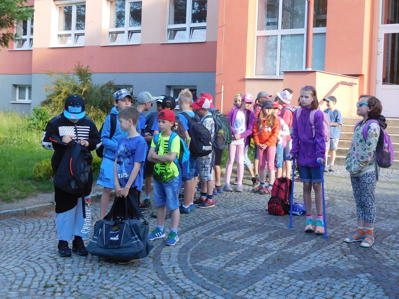 12. června 2017