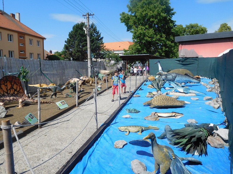 12. června 2017