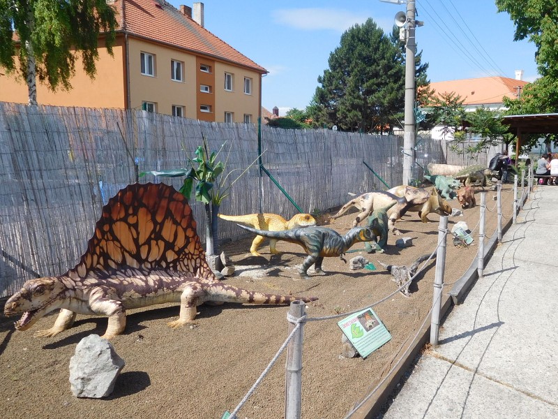 12. června 2017