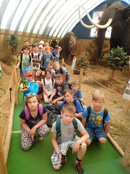 12. června 2017