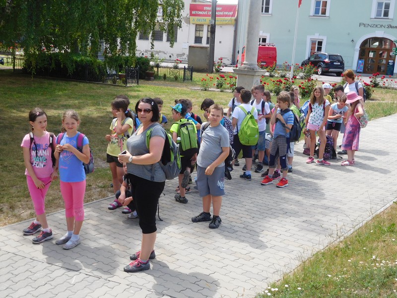 12. června 2017