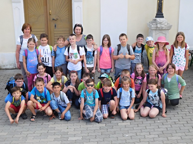 12. června 2017