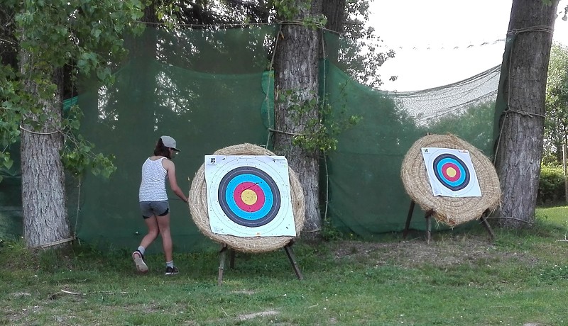 13. a 14. června 2019