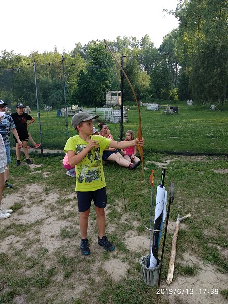 13. a 14. června 2019