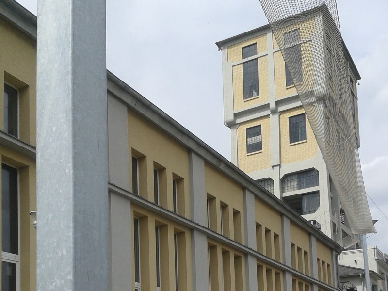 23. - 24. května 2019