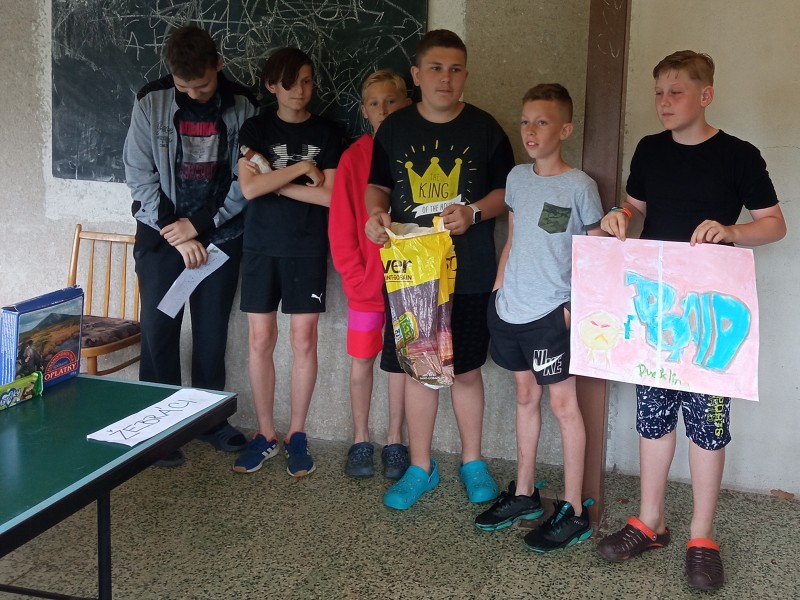 9. a 10. června 2022