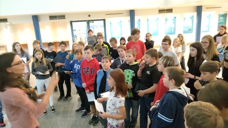 14. října 2022