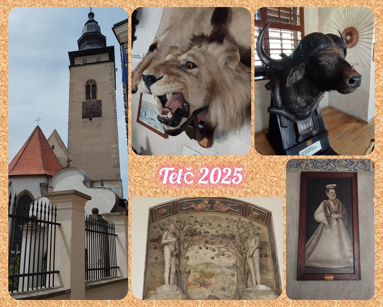 9.-10. června 2025