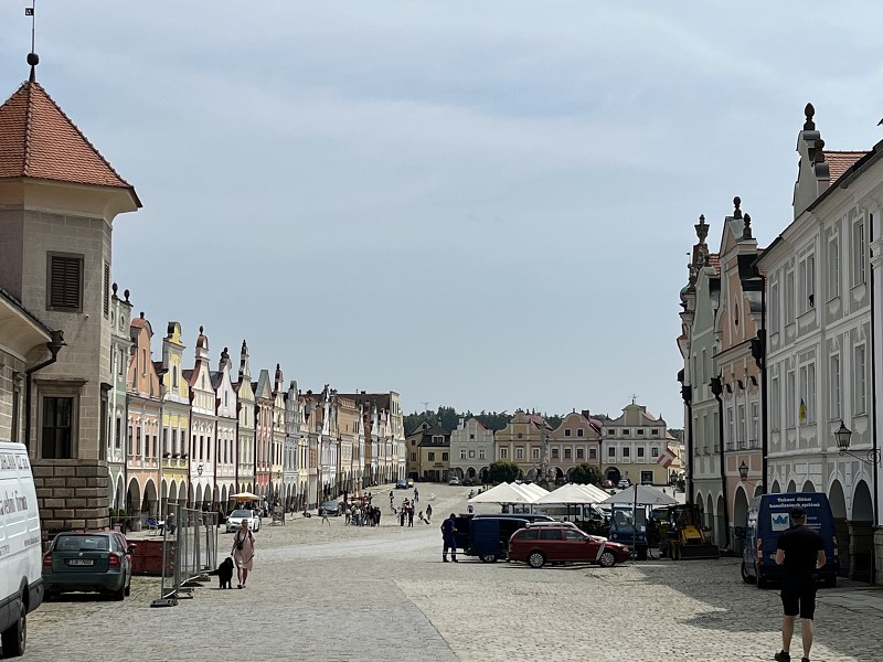9.-10. června 2025
