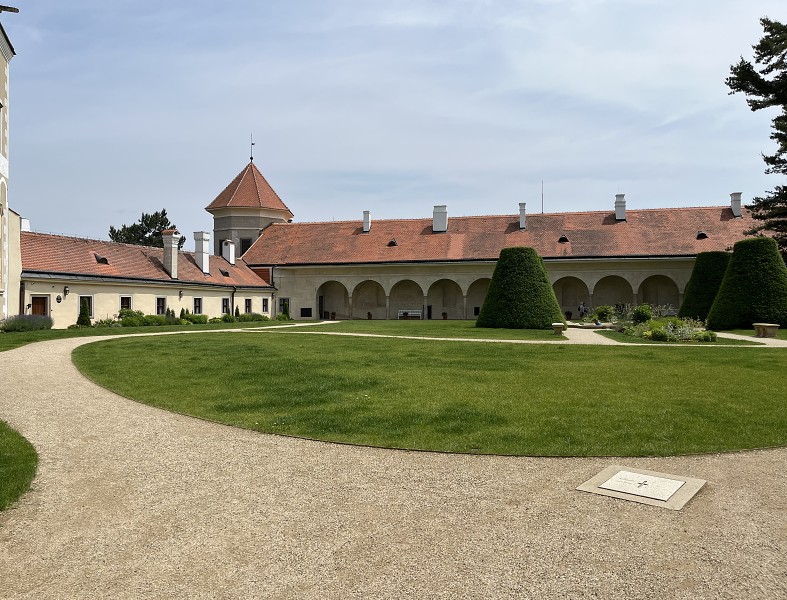 9.-10. června 2025