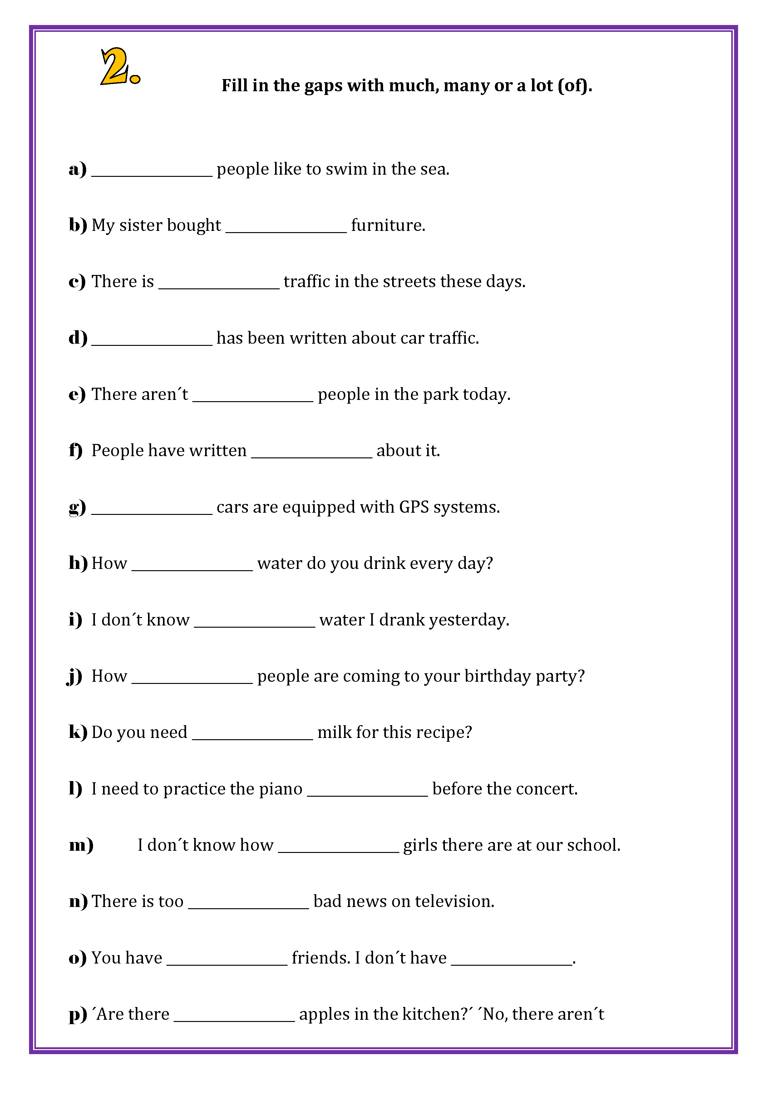 Тест much many 5 класс. Задания на much many a lot of. Much many a lot of упражнения. Much many a lot of упражнения Worksheet. Much many a lot of упражнения 3 класс.